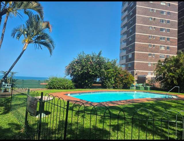 3 BEDROOM PROPERTY TO RENT IN DURBAN NORTH